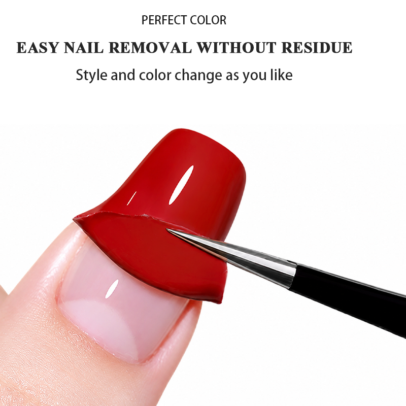 PERFECT COLOR Peel-Off Base Co - огляд і ціна Peel Off Base Coat