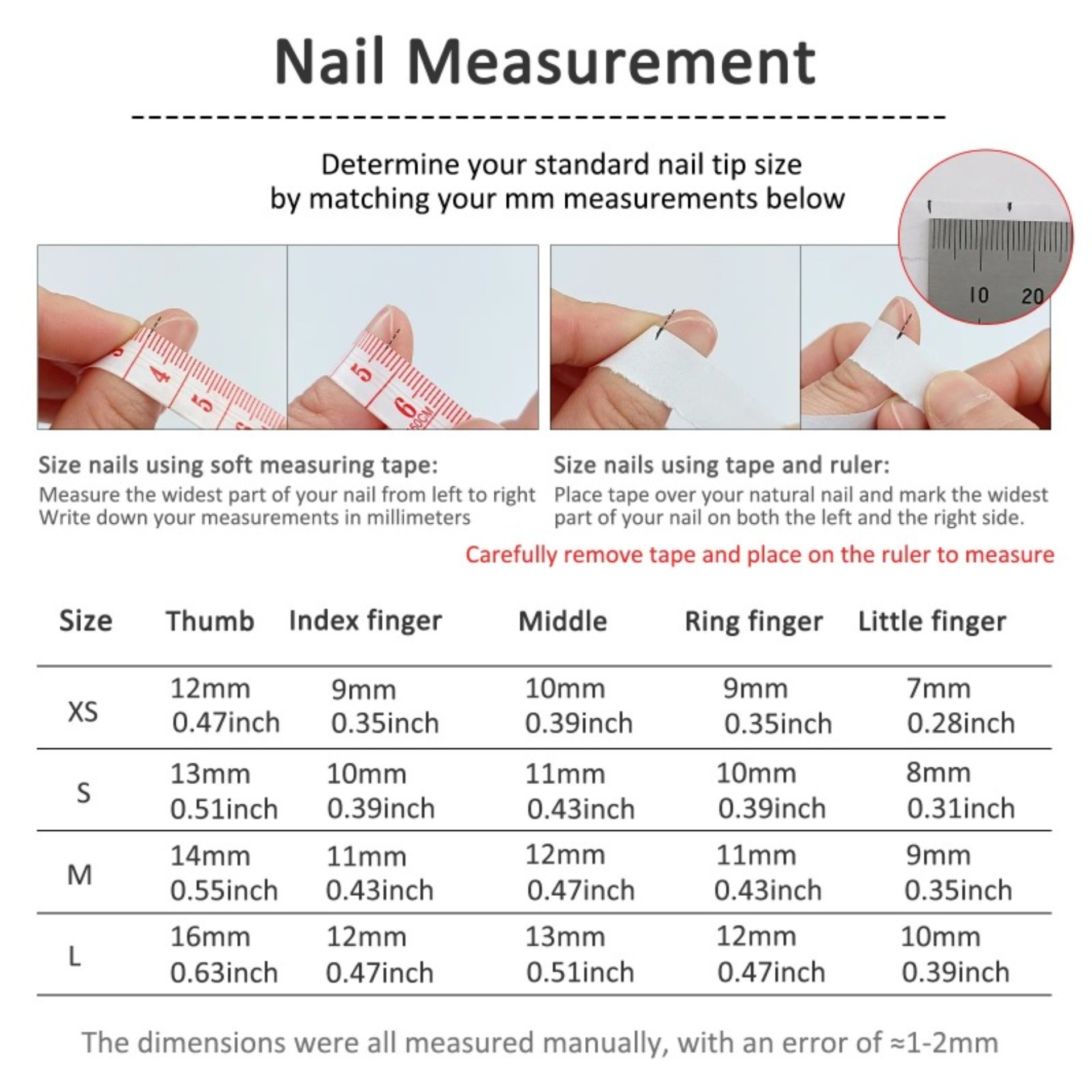 10Pcs/set Nude Pink Gradient S - огляд і ціна Nail Art Cat Eye Pink
