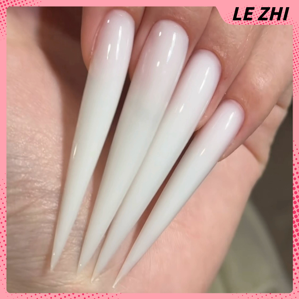 Spicy Girl Europe America Styl - огляд і ціна Nail Art Xxl