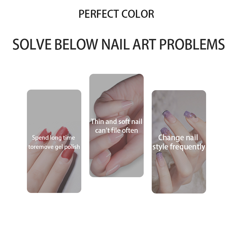 PERFECT COLOR 12ml Peel off Ge - огляд і ціна Peel Off Base Coat